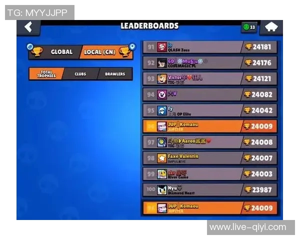 实况足球新玩法揭秘不用摇杆也能轻松掌控比赛节奏与技巧 实况足球新玩法揭秘不用摇杆也能轻松掌控比赛节奏与技巧