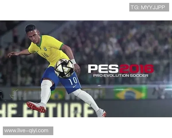 实况足球2016中不可错过的角色与他们的独特技能分析 实况足球2016中不可错过的角色与他们的独特技能分析