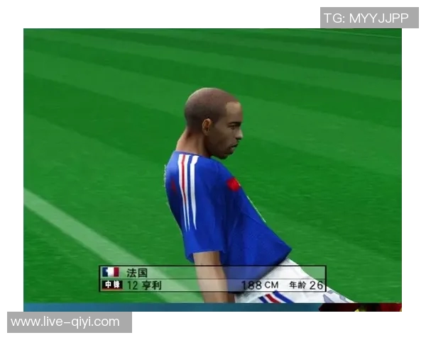 安卓实况足球8全新玩法揭秘带你体验真实足球的激情与乐趣 安卓实况足球8全新玩法揭秘带你体验真实足球的激情与乐趣