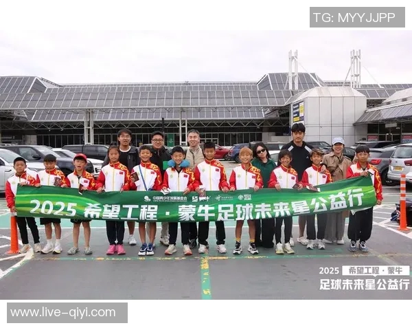 天津亿立足球俱乐部崛起之路探索与发展新机遇的全景分析 天津亿立足球俱乐部崛起之路探索与发展新机遇的全景分析