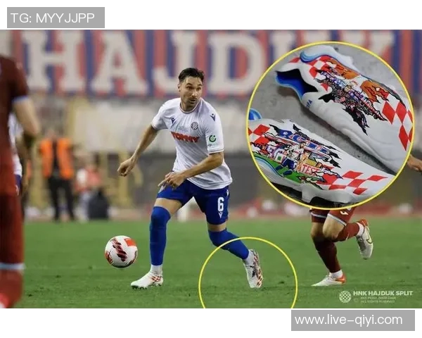 探索copatf足球鞋的卓越性能与舒适体验助你在球场上大放异彩 探索copatf足球鞋的卓越性能与舒适体验助你在球场上大放异彩