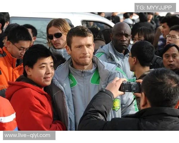 足球火贴吧热议球星表现与赛事分析引发球迷热情互动与分享