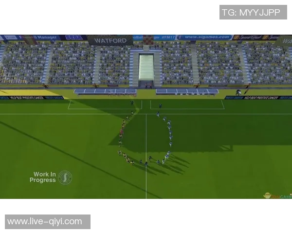 足球经理2017新手指南全面解析从基础到进阶的全方位攻略