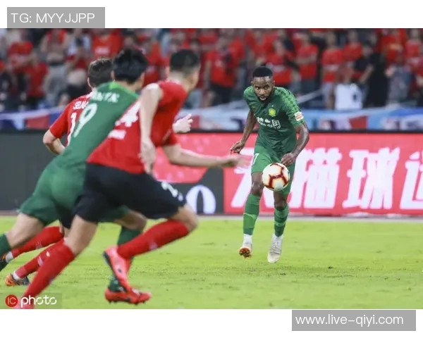 魏斯在足球赛场上的精彩表现与未来发展潜力分析