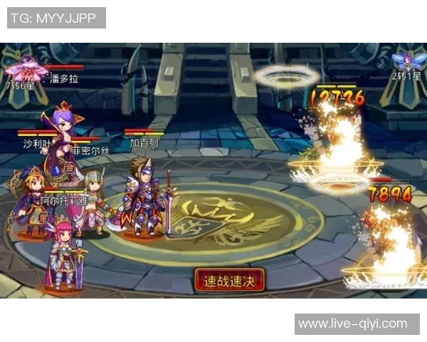 足球骑士第2季热血回归全新挑战与友情的传奇旅程即将开启